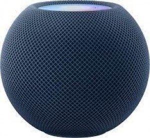 SPEAKER WRL HOMEPOD MINI/BLUE MJ2C3D/A APPLE