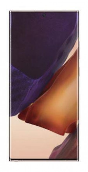 MOBILE PHONE GALAXY NOTE 20/ULTRA 5G SM-N986B SAMSUNG