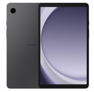 TABLET GALAXY TAB A9 8.7