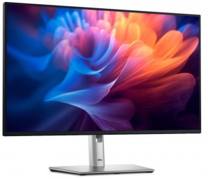 MONITOR LCD 27