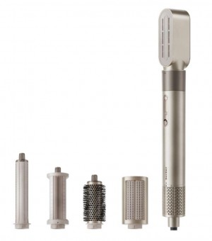 Dreame AirStyle AMF17A