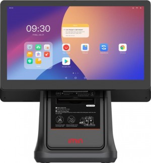 SMART POS DEVICE D4-503/I20D01 D4-503 4 32 IMIN