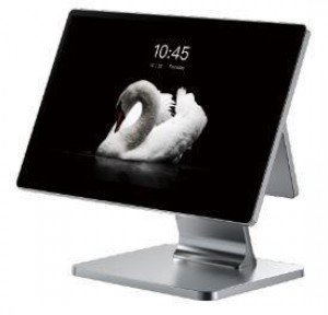 SMART POS DEVICE SWAN 1 PRO/I22D02 8 128 IMIN