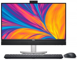PC OPTI 7420 CI5-14500 24