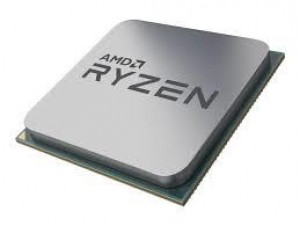 AMD Ryzen 5 7600 OEM (100-000001015)