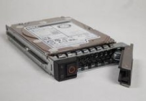 SERVER HDD 2TB 7.2K SATA 3.5