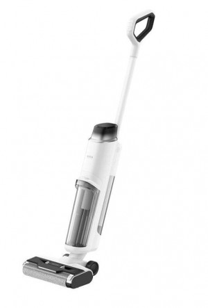 VACUUM CLEANER CORDLESS/MOVA K10 PRO BVC-T8 DREAME