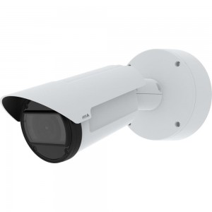 NET CAMERA Q1805-LE 2MP BULLET/02504-001 AXIS