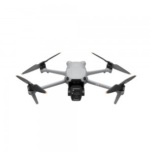 Drone|DJI|Air 3S Fly More Combo (DJI RC 2)|Consumer|CP.MA.00000816.03