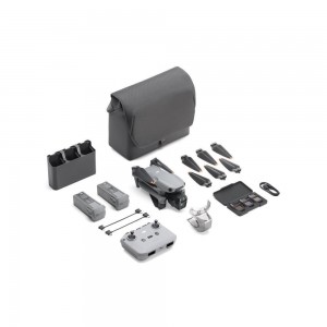 Drone|DJI|Air 3S Fly More Combo (DJI RC-N3)|Consumer|CP.MA.00000815.03