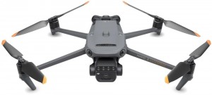 Drone|DJI|Mavic 3M (Multispectral)|Enterprise|CP.EN.00000500.01