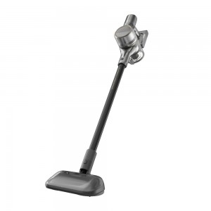 Vacuum Cleaner|DREAME|R20 Aqua|Upright/Wet/dry/Cordless/Bagless|570 Watts|Capacity 0.6 l|Weight 1.76 kg|VTV21A