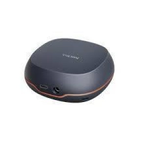 External SSD|SANDISK BY WESTERN DIGITAL|8TB|USB-C|Write speed 900 MBytes/sec|Read speed 1000 MBytes/sec|SDSSDT40-8T00-EM25