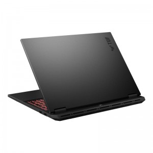 Notebook|ASUS|TUF|Gaming A16 (2025)|FA608UP-QT016W|CPU  Ryzen 7|260|3800 MHz|16
