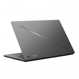 Notebook|ASUS|ROG Zephyrus|G16 (2024) GA605|GA605KP-QR023W|CPU  Ryzen AI 7|350|2000 MHz|16