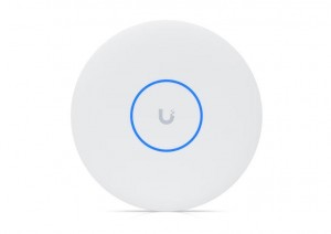 Access Point|UBIQUITI|Wi-Fi 7|IEEE 802.11ac|IEEE 802.11ax|IEEE 802.11be|U7-PRO-XG