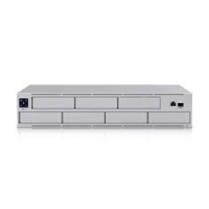 NET VIDEO RECORDER/UNVR-PRO UBIQUITI