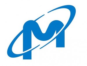 Server Memory Module|MICRON|DDR5|32GB|RDIMM/ECC|6400 MHz|CL 52|MTC20F2085S1RC64BT