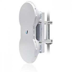 Wireless Device|UBIQUITI|1x10Base-T / 100Base-TX|1x10Base-T / 100Base-TX / 1000Base-T|AF-5