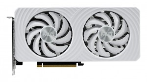 Graphics Card|PALIT|NVIDIA|GeForce RTX 5060 Ti|2407 MHz|8 GB|GDDR7|128 bit|PCI Express 5.0|Active|NE7506TU19P1-GB2062M