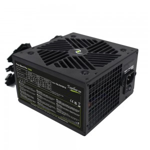 Power Supply|TECNOWARE|ATX|PC|180 - 264 V|750 W|FAL751FSP12
