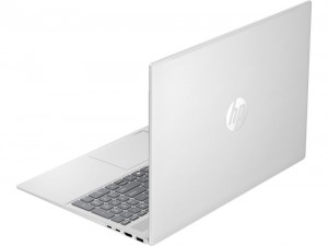 Notebook|HP|Pavilion|16-af0006nw|CPU  Intel Core Ultra|u5-125U|2100 MHz|16