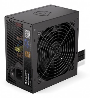 Power Supply|ENDORFY|ATX|PC|200 - 240 V|650 W|EY7A015