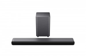 SOUNDBAR SPEAKER/S55HE TCL