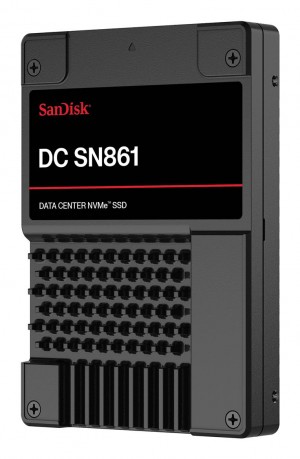 SSD|SANDISK|1920 GB|PCI Express 5.0|NVMe Yes|Write speed 3600 MB/s|Read speed 13700 MB/s|U.2|MTBF 2500000 h|WUS6BA119PSP9X30TS2525