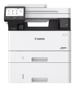 PRINTER/COP/SCAN I-SENSYS/MF461DW II 7188C019 CANON