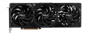 Graphics Card|PALIT|NVIDIA|GeForce RTX 5070 Ti|2295 MHz|16 GB|GDDR7|256 bit|PCI Express 5.0|Active|NE7507TS19T2-GB2031U