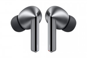 HEADSET GALAXY BUDS3 PRO/SILVER SM-R630 SAMSUNG