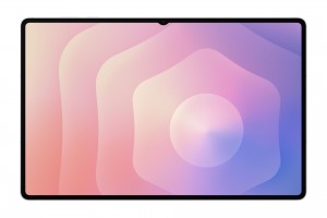 TABLET GALAXY TAB S11 ULTRA/14