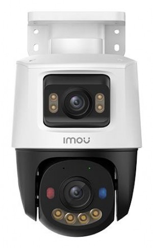 NET CAMERA PS70F 5MP+5MP/IPC-PS70FP-10M0 IMOU