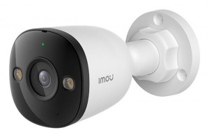 WRL CAMERA 5MP PS3E/IPC-PS3EP-5M0 IMOU