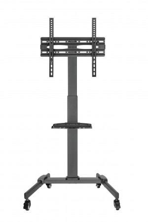 TV SET ACC FLOOR STAND 32-55