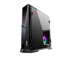 PC|MSI|Desktop|Intel Core Ultra 5|225F|16 GB|DDR5-SDRAM|Storage SSD|SSD 1 TB|NVIDIA GeForce RTX 5060|On board graphics Not available|Wi-Fi Yes|Bluetooth Yes|Windows 11 Home|MPGTRIDASAI2NVL5-072XEU
