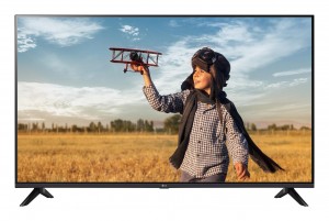 TV Set|LG|65 