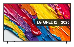 TV Set|LG|43 