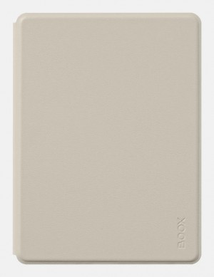 READER ACC CASE 6