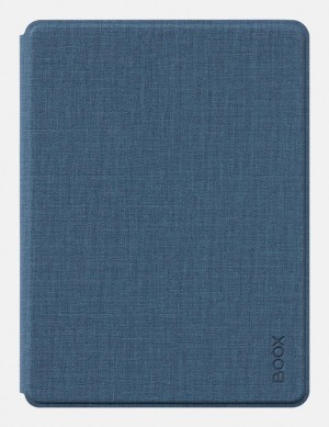 READER ACC CASE 6