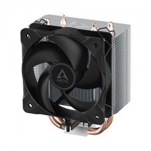 ARCTIC Freezer 8i CPU Cooler