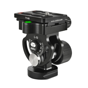 Sirui L-10 Tilt Head