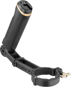 Zhiyun Crane 2S Sling Grip Handle