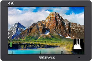Feelworld Monitor FW703 7
