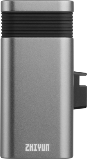 Zhiyun Battery Grip for Molus X100 (2600mAh)