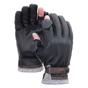 Vallerret Djuke Photography Gloves (XXL