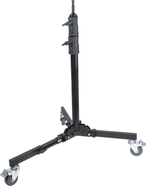 Kupo 322M Monitor Stand
