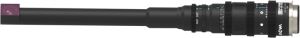 Laowa Probe Zoom 15–24mm T8 Lens (90° Degree) – Arri PL