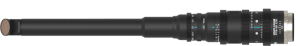 Laowa Probe Zoom 15–35mm T12 Lens (Direct View) – Arri PL